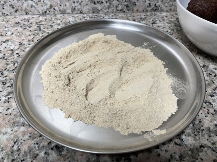 Batheeth | butfirstchai.com