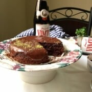vimto eggless chocolate cake recipe