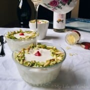layali lubnan recipe
