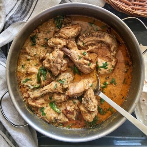 chicken-korma-with-yoghurt
