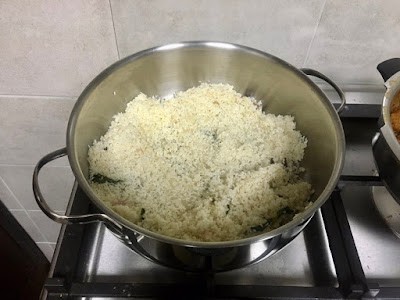 biryani rice fried 