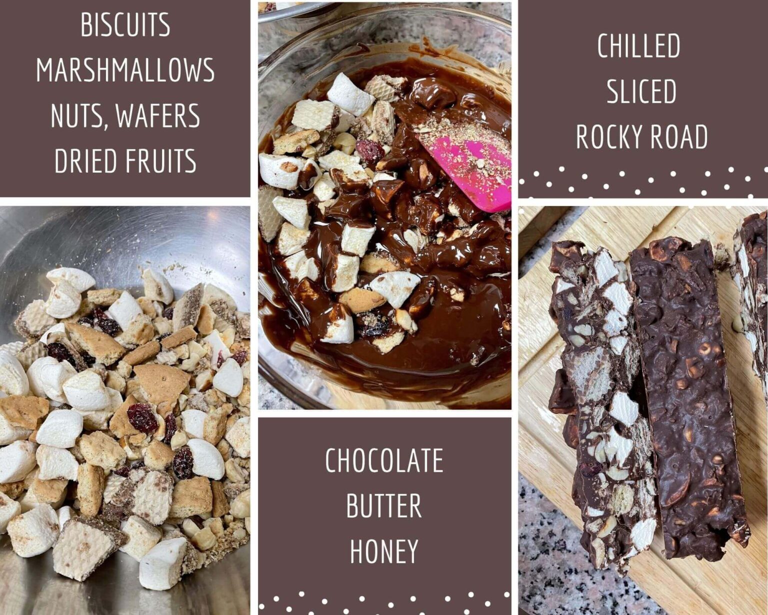 rocky-road-without-golden-syrup