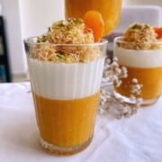 apricot-milk-pudding-recipe