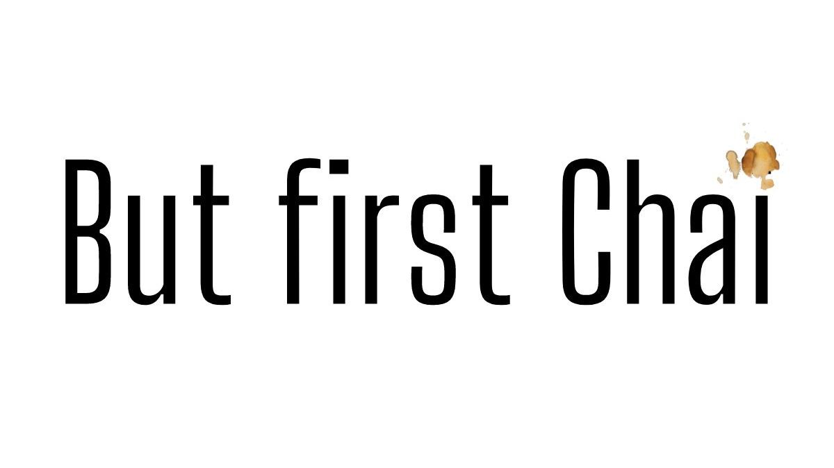 arabic-bread-butfirstchai