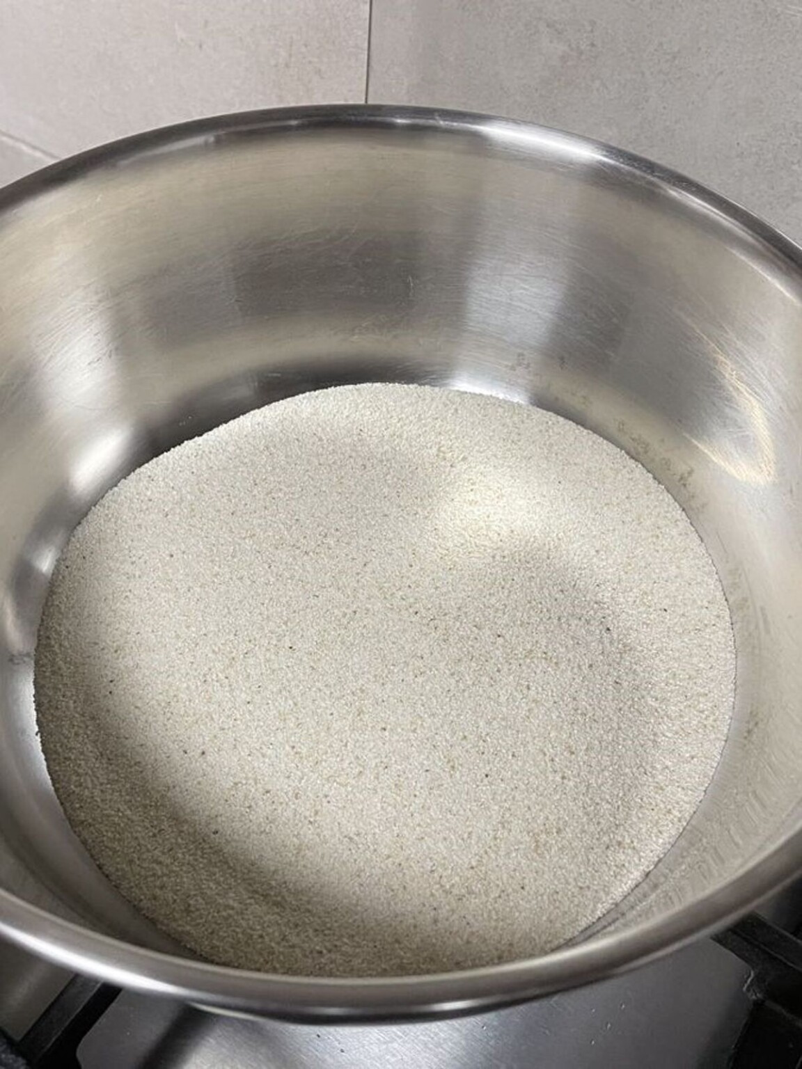 Rava Upma Recipe | butfirstchai.com