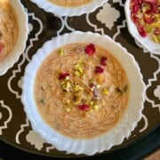 sheer khurma recipe image